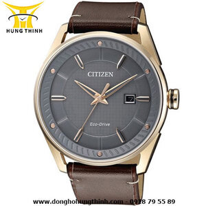 Đồng hồ nam Citizen BM6982-11H