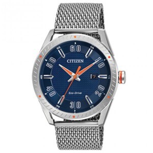 Đồng hồ nam Citizen BM6990-55L