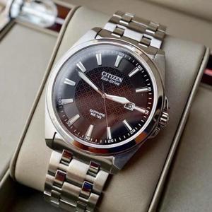 Đồng hồ nam Citizen BM7100-59E