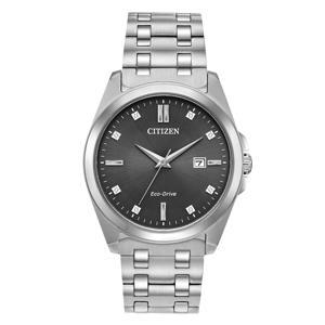 Đồng hồ nam Citizen BM7100-59H
