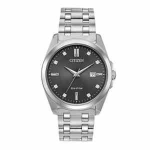 Đồng hồ nam Citizen BM7100-59H