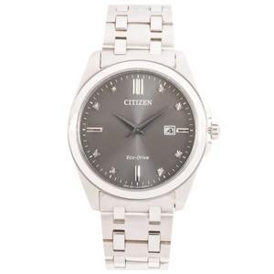 Đồng hồ nam Citizen BM7100-59H