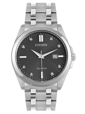 Đồng hồ nam Citizen BM7100-59H