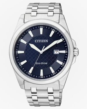 Đồng hồ nam Citizen BM7101-56L
