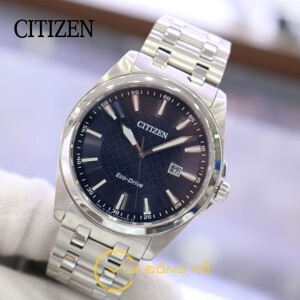 Đồng hồ nam Citizen BM7101-56L