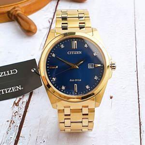 Đồng hồ nam Citizen BM7103-51L
