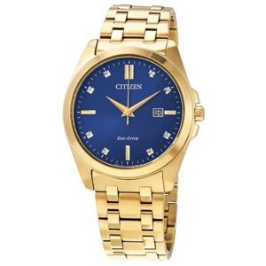 Đồng hồ nam Citizen BM7103-51L
