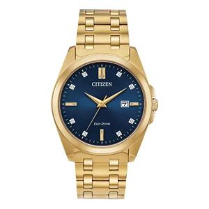 Đồng hồ nam Citizen BM7103-51L