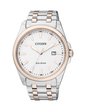 Đồng hồ nam Citizen BM7104-58A