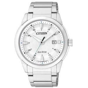 Đồng hồ nam Citizen BM7141 - Màu 51A, 51E