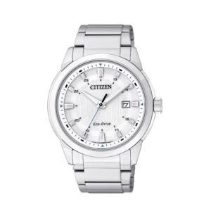 Đồng hồ nam Citizen BM7141 - Màu 51A, 51E