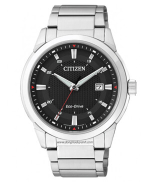 Đồng hồ nam Citizen BM7141 - Màu 51A, 51E