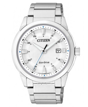 Đồng hồ nam Citizen BM7141 - Màu 51A, 51E