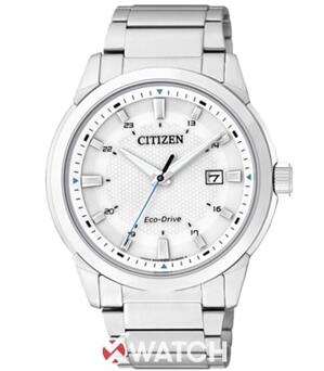 Đồng hồ nam Citizen BM7141 - Màu 51A, 51E