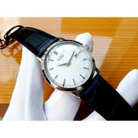 Đồng hồ nam Citizen BM7190-05A phong cách classic