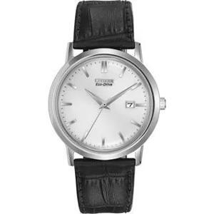 Đồng hồ nam Citizen BM7190-05A