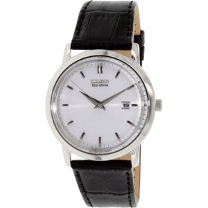 Đồng hồ nam Citizen BM7190-05A