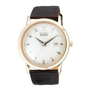 Đồng hồ nam Citizen BM7193-07B