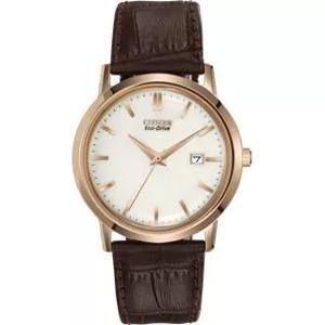 Đồng hồ nam Citizen BM7193-07B