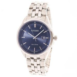 Đồng hồ nam Citizen BM7251-53L