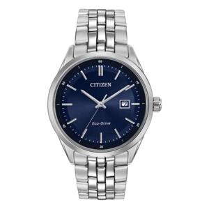 Đồng hồ nam Citizen BM7251-53L