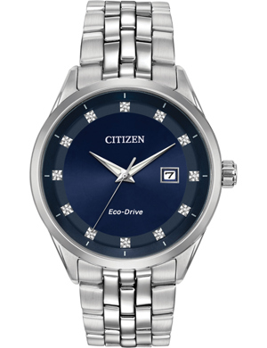 Đồng hồ nam Citizen BM7251-53M