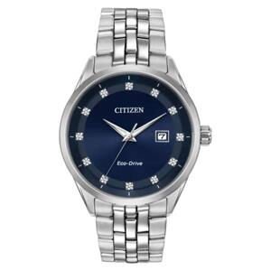 Đồng hồ nam Citizen BM7251-53M