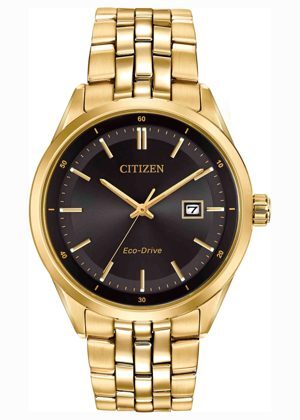 Đồng hồ nam Citizen BM7252-51E