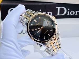 Đồng hồ nam Citizen BM7256-50E