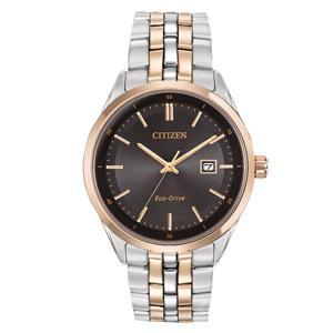 Đồng hồ nam Citizen BM7256-50E