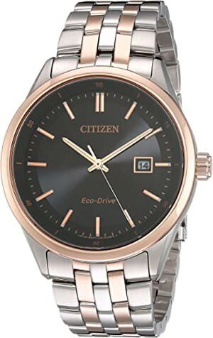 Đồng hồ nam Citizen BM7256-50E