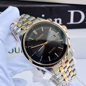 Đồng hồ nam Citizen BM7256-50E