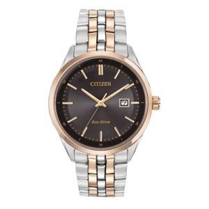 Đồng hồ nam Citizen BM7256