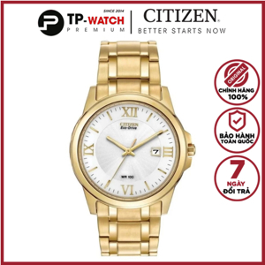 Đồng hồ nam Citizen BM7262-57A