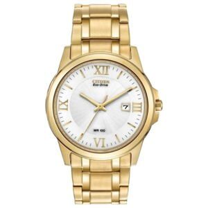 Đồng hồ nam Citizen BM7262-57A