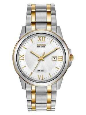 Đồng hồ nam Citizen BM7264-51E