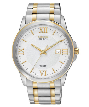 Đồng hồ nam Citizen BM7264-51E