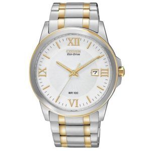 Đồng hồ nam Citizen BM7264-51E