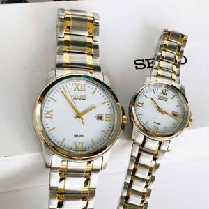 Đồng hồ nam Citizen BM7264-51E