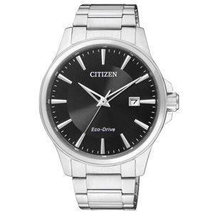 Đồng hồ nam Citizen BM7290 - Màu 51A, 51E
