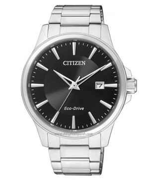 Đồng hồ nam Citizen BM7290 - Màu 51A, 51E
