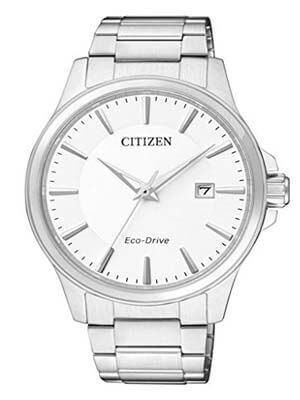 Đồng hồ nam Citizen BM7290 - Màu 51A, 51E