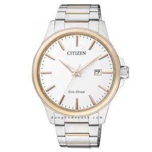 Đồng hồ nam Citizen - BM7294
