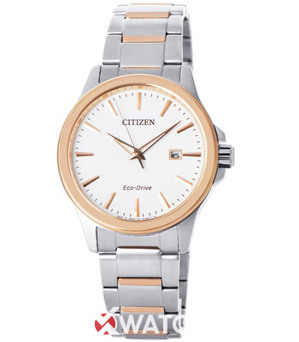Đồng hồ nam Citizen - BM7294