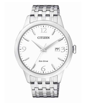 Đồng hồ nam Citizen - BM7300