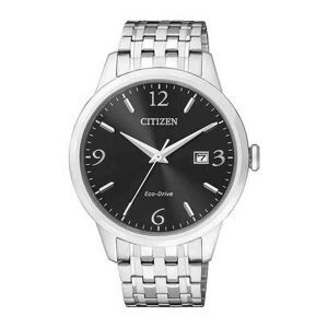Đồng hồ nam Citizen - BM7300
