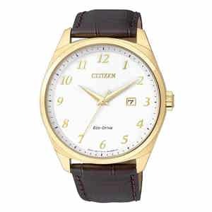 Đồng hồ nam Citizen BM7322-06A