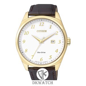 Đồng hồ nam Citizen BM7322-06A