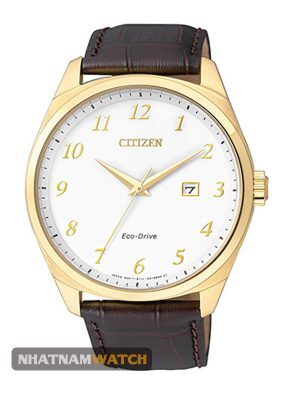 Đồng hồ nam Citizen BM7322-06A