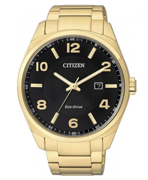 Đồng hồ nam Citizen BM7322-57E